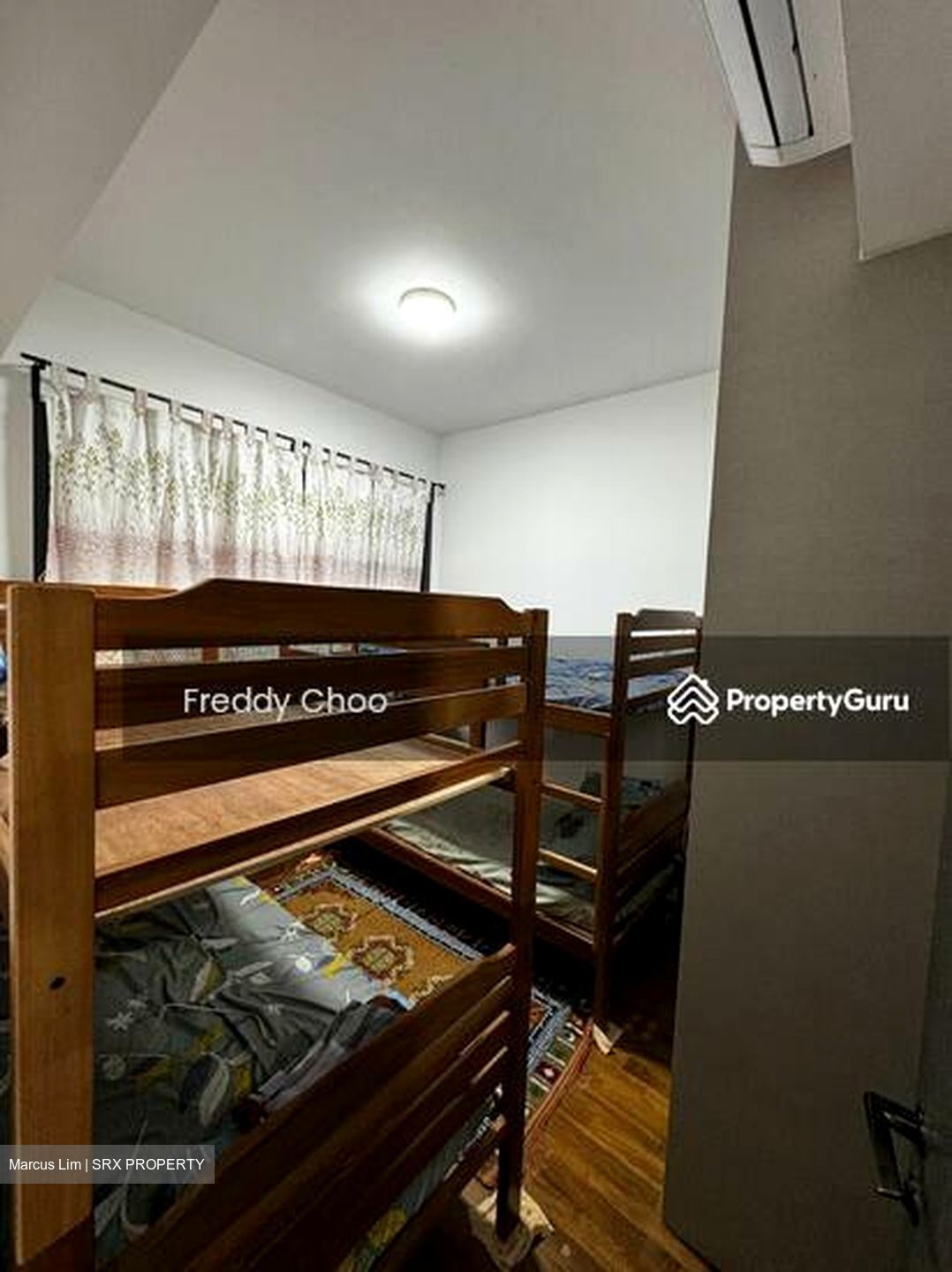 Rezi 24 (D14), Apartment #560030031